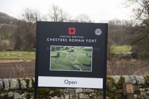 _chester roman fort.jpg